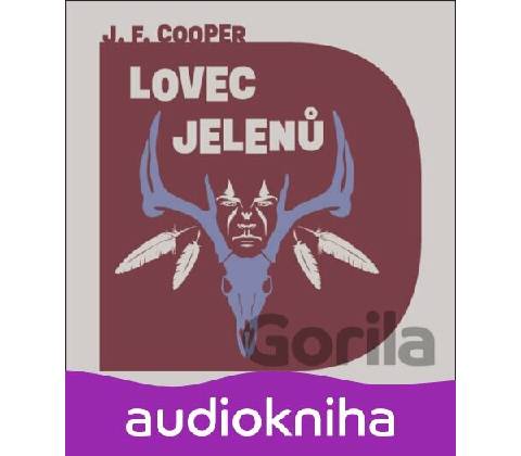 Lovec jelenů