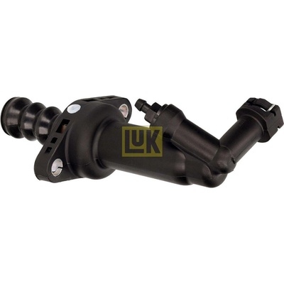 Pomocný válec, spojka Schaeffler LuK 512 0010 10