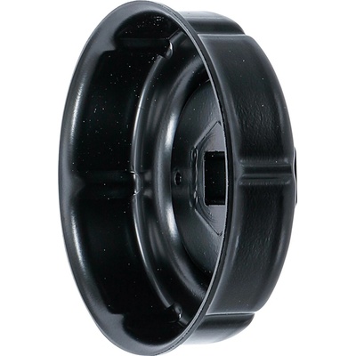BGS Technic Klíč na olejové filtry 76 mm, 6hranný BGS 8539
