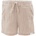 maximo Детски къси панталони maximo Kid's Mini Shorts - Beige Melange - размер 134/140 (EU) (701-3229-0214)
