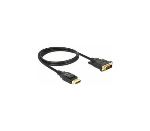 Delock 85313