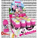 Bublifuk Minnie 175 ml