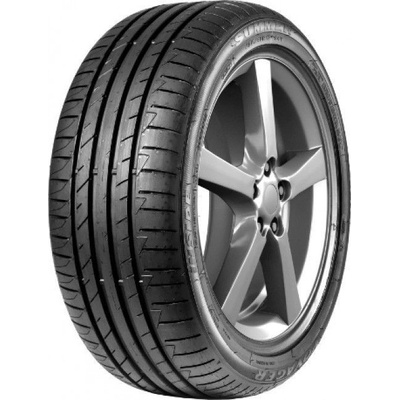 Voyager Summer 205/60 R15 91V