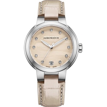 Aerowatch A 60106 AA02