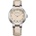 Aerowatch A 60106 AA02
