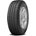 Pirelli CARRIER ALL SEASON 225/65 R16C 112/110R
