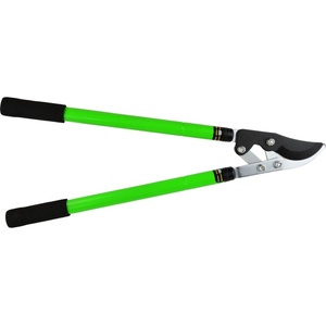 GEKO Градински телескопични лостови ножици 675mm - 1025mm 09479 (G72022)