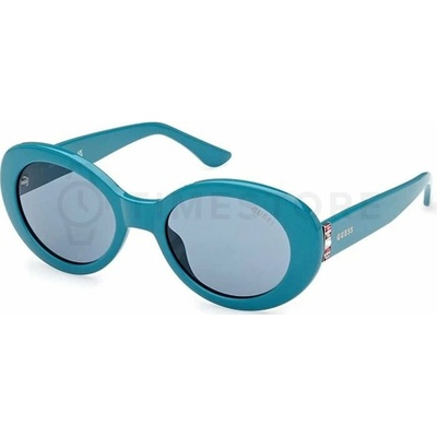 Guess GU7904 89V