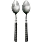 Herdmar Salad server set SOBOR Geltex Box 2pcs (202109604160400034)