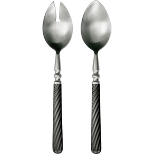 Herdmar Salad server set SOBOR Geltex Box 2pcs (202109604160400034)