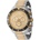 Invicta 46049