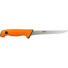Poľovnícky Nôž EKA Fillet Knife (Dĺžka čepele 180 mm)