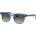 Ray-Ban RJ9098S 715911