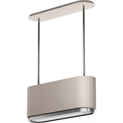 CIARKO Mono W 90