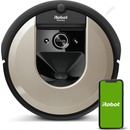 iRobot Roomba i6 6158