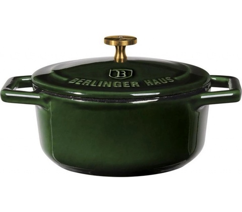BerlingerHaus BH-6501