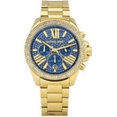 Michael Kors MK6291