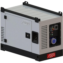 FOGO FV20000 RCA