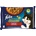 FELIX Sensations Сос за котки Country Flavours в сос 4x85g