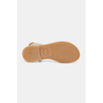 Calvin Klein Jeans Сандали Calvin Klein Jeans (V4A2.83052.30.34)