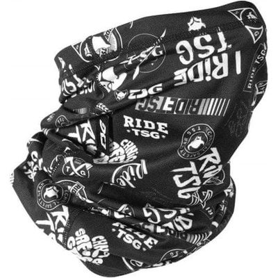 Nákrčník TSG Sticky