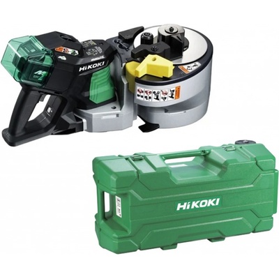 Hikoki VB3616DAW2Z – Hledejceny.cz