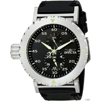 Image 1 of Invicta 14639