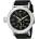 Invicta 14639