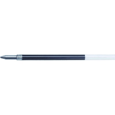 Tombow Náplň do kuličkových per Airpress pen Onbook Reporter 4 COMPACT černá BR-SF-33