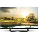 LG 55LM660S