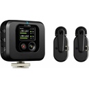 Shure MoveMic Receiver digitálny