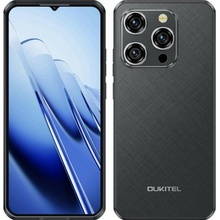 OUKITEL WP52 5G 4GB/256/GB