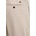 Tommy Hilfiger Панталон с вълна Tommy Hilfiger (MW0MW41341)