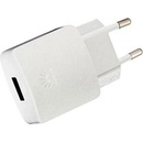Huawei HW-050200E3W
