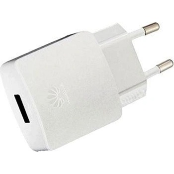 Huawei HW-050200E3W