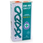 XADO 20322 SM/CF 5W-40 5 l
