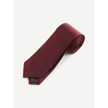 Celio Ritiefine Вратовръзка Celio | Cherven | МЪЖЕ | UNI