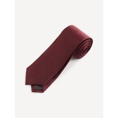 Celio Ritiefine Вратовръзка Celio | Cherven | МЪЖЕ | UNI