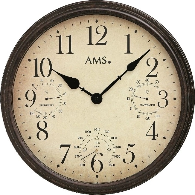 AMS 9463