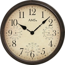 AMS 9463