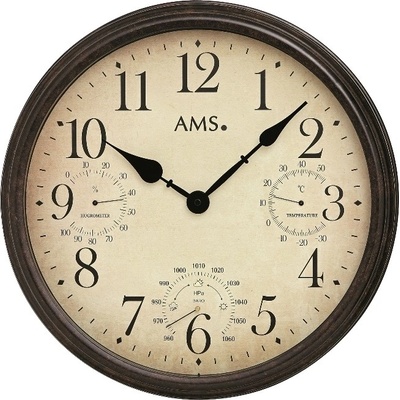 AMS 9463