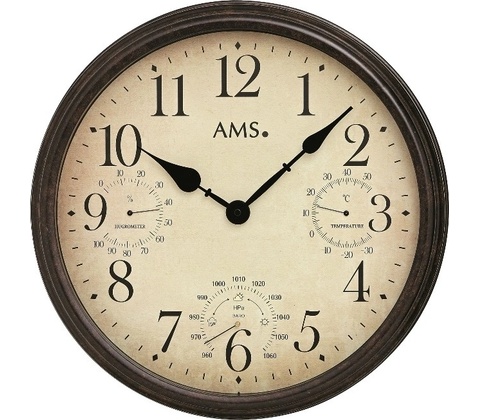 AMS 9463