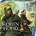 Kosmos Spiele Die Abenteuer des Robin Hood - Die Bruder Tuck Erweiterung | Michael Menzel, Michael Menzel