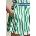 Ralph Lauren Детски памучен къс панталон Polo Ralph Lauren (313A95904001)