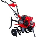 Image 1 of GardenMAX 1G-75-0 (01750170)