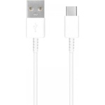 Samsung EP-DG970BWE GP-TOU021RFAWW