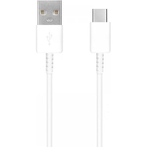 Samsung EP-DG970BWE GP-TOU021RFAWW