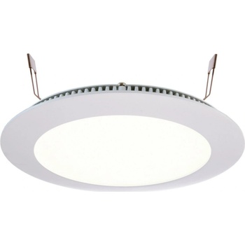Deko-Light 565415