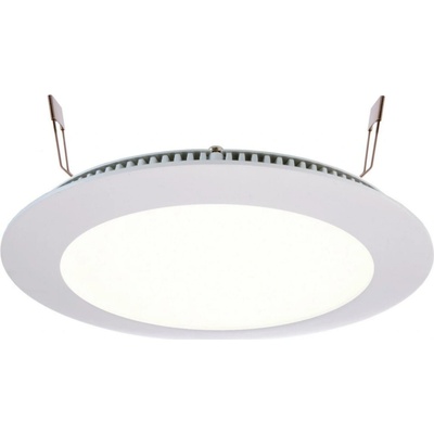 Deko-Light 565415