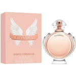 Paco Rabanne Olympéa EDP 50 ml Парфюми